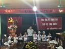 Trung thu 1.15.jpg - 