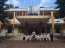 Trung thu 2.15.jpg - 
