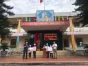 hình 2.jpg - 