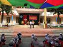 ngo thu huong.jpg - 
