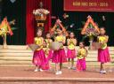 van nghe 1.jpg - 