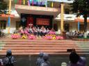 van nghe2.jpg - 