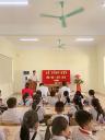 Tổng kết ảnh 2.jpg - 