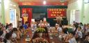 vinh.jpg - 